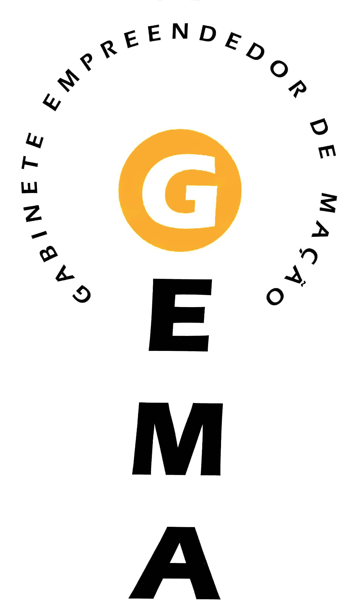 gema.jpeg