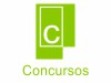 Concursos