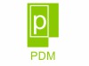 PDM