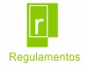 Regulamentos