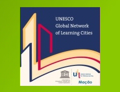 UNESCO