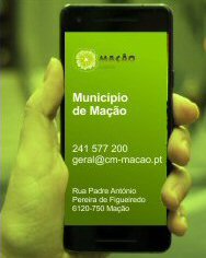 CONTACTE-NOS