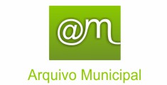 Arquivo Municipal