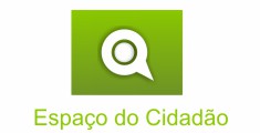 Espaço do Cidadão