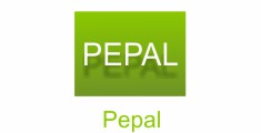 PEPAL