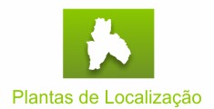 Plantas de Localização