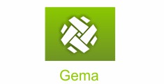 Gema