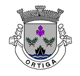 Ortiga Bra