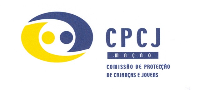 CPCJ Mação