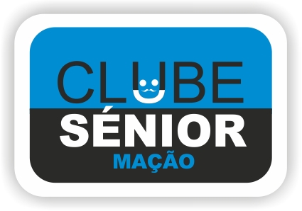 clube sénior