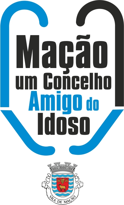 cocelho isoso