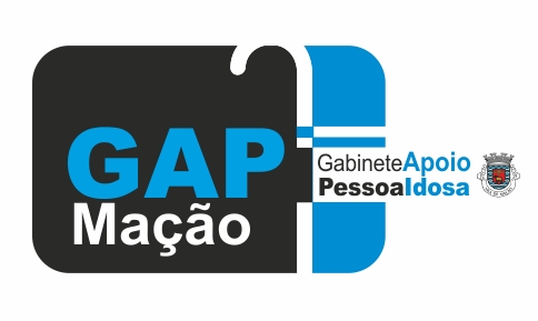 gapi2