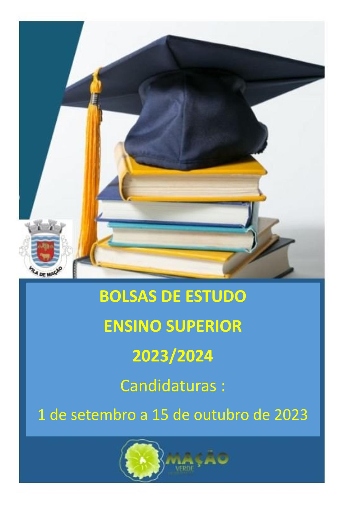 bolsas-1