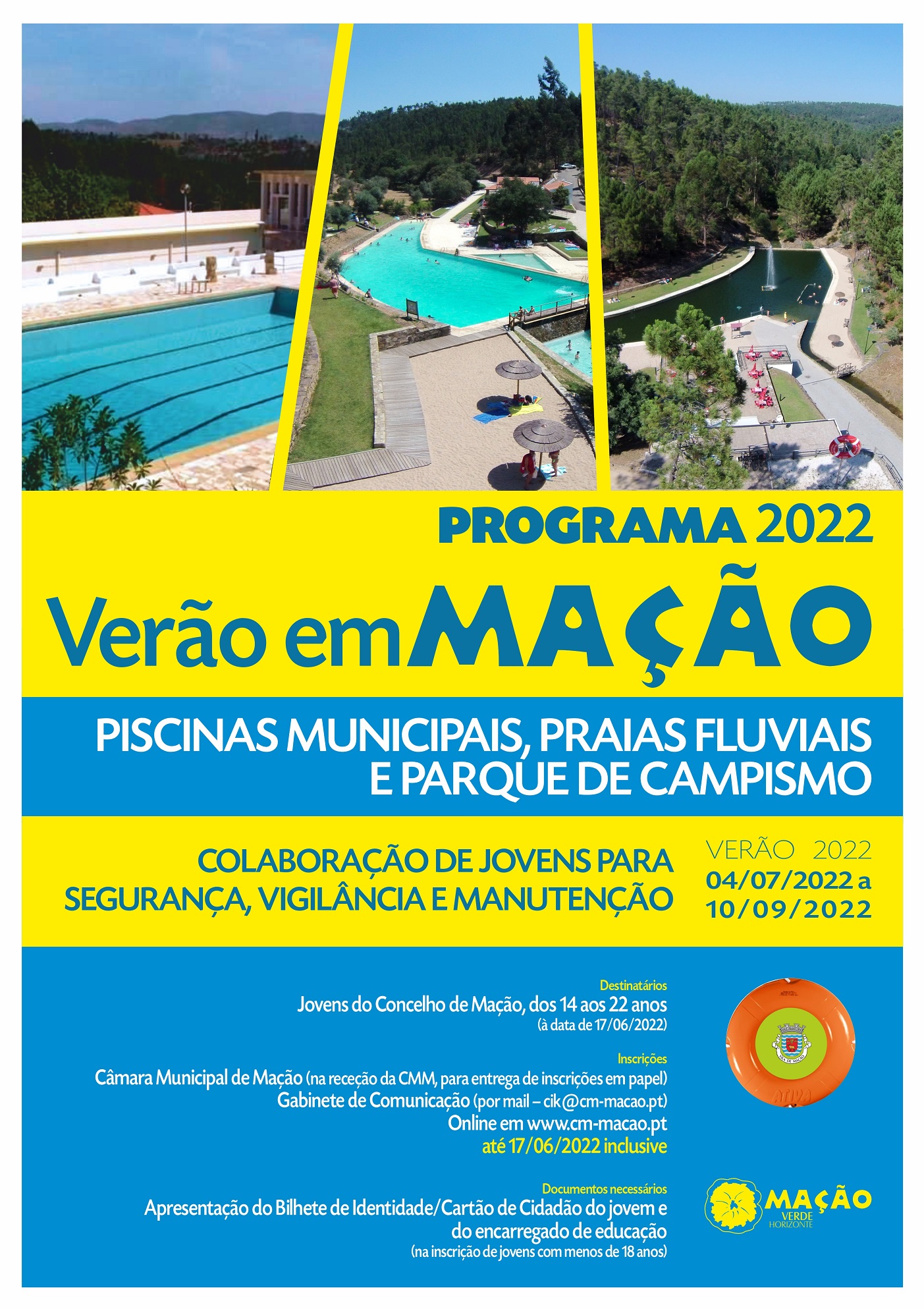 descoberta2022