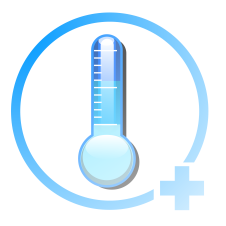  ESTAÇÕES METEOROLOGICAS 