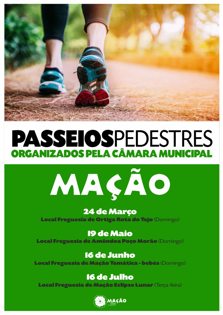 passeiospedestres2019