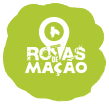 logo-verde