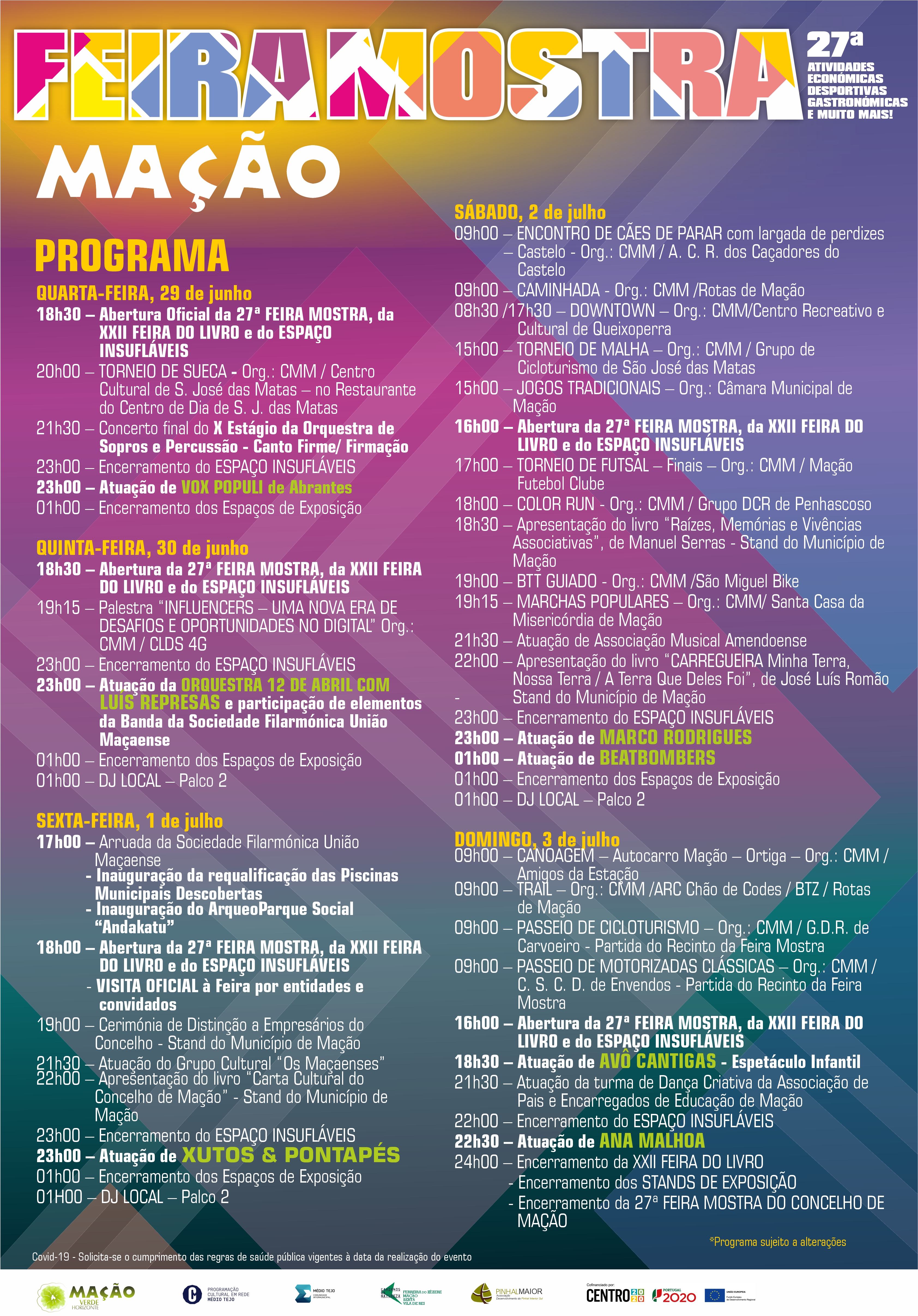 fm2022 programa