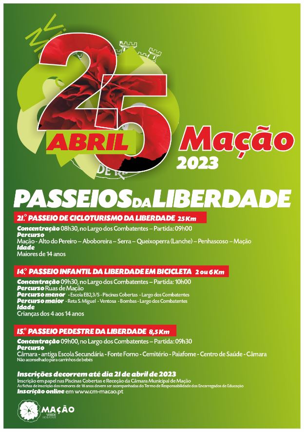 25abril