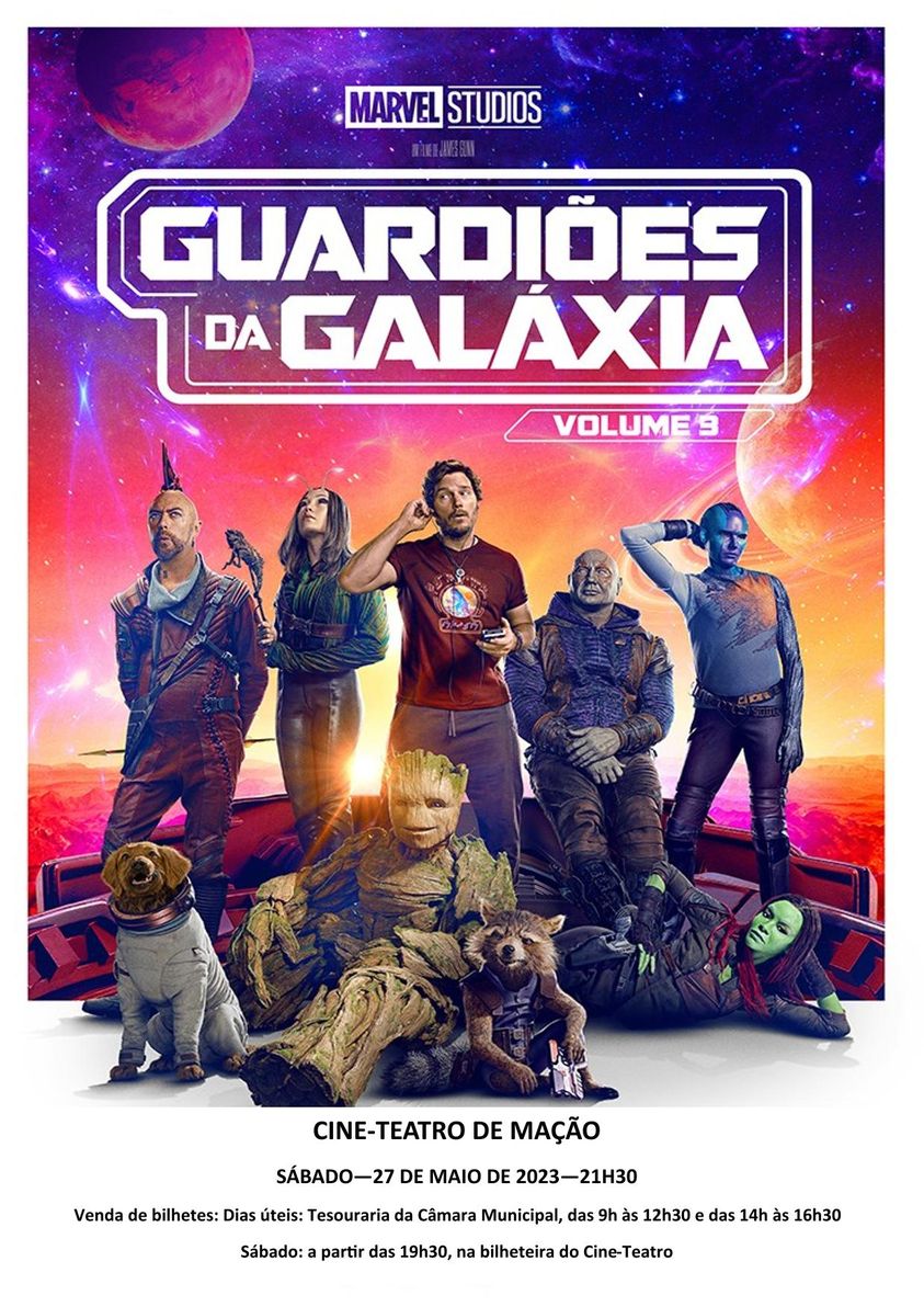 cine