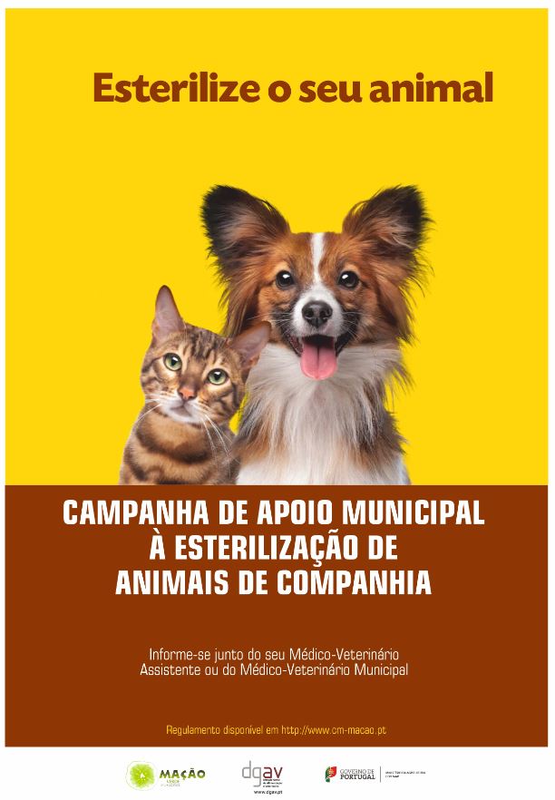 campanha