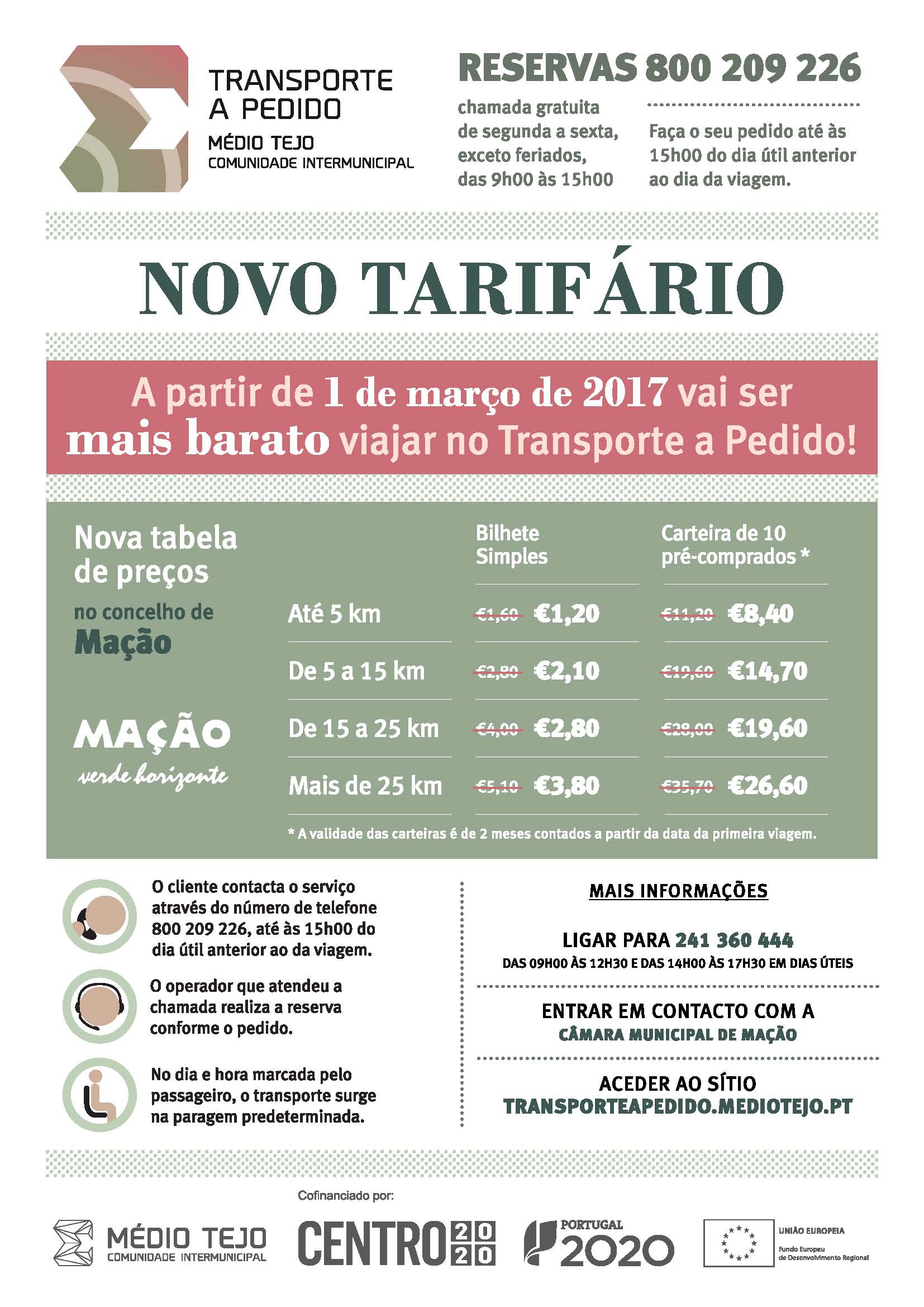 folheto-novo-tarifario-macao