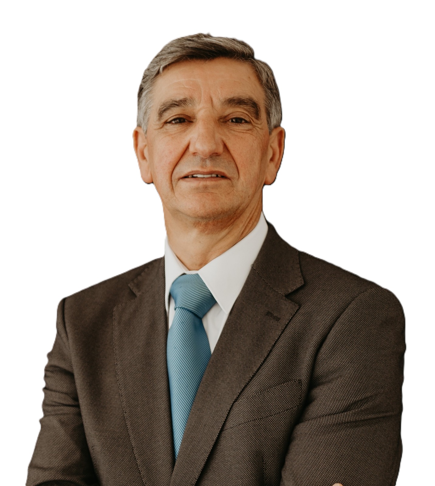 José Fernando Martins