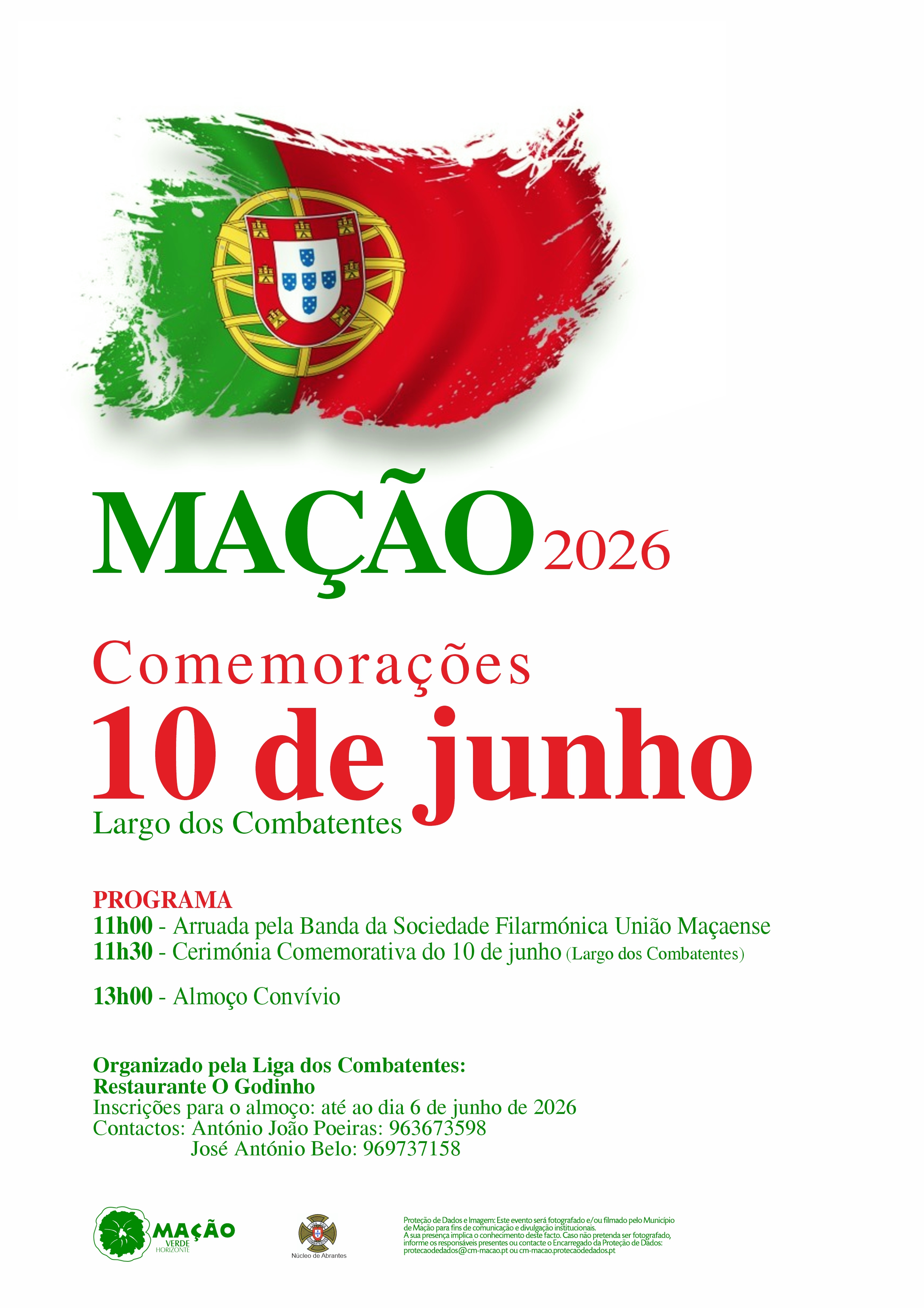 10junho2026
