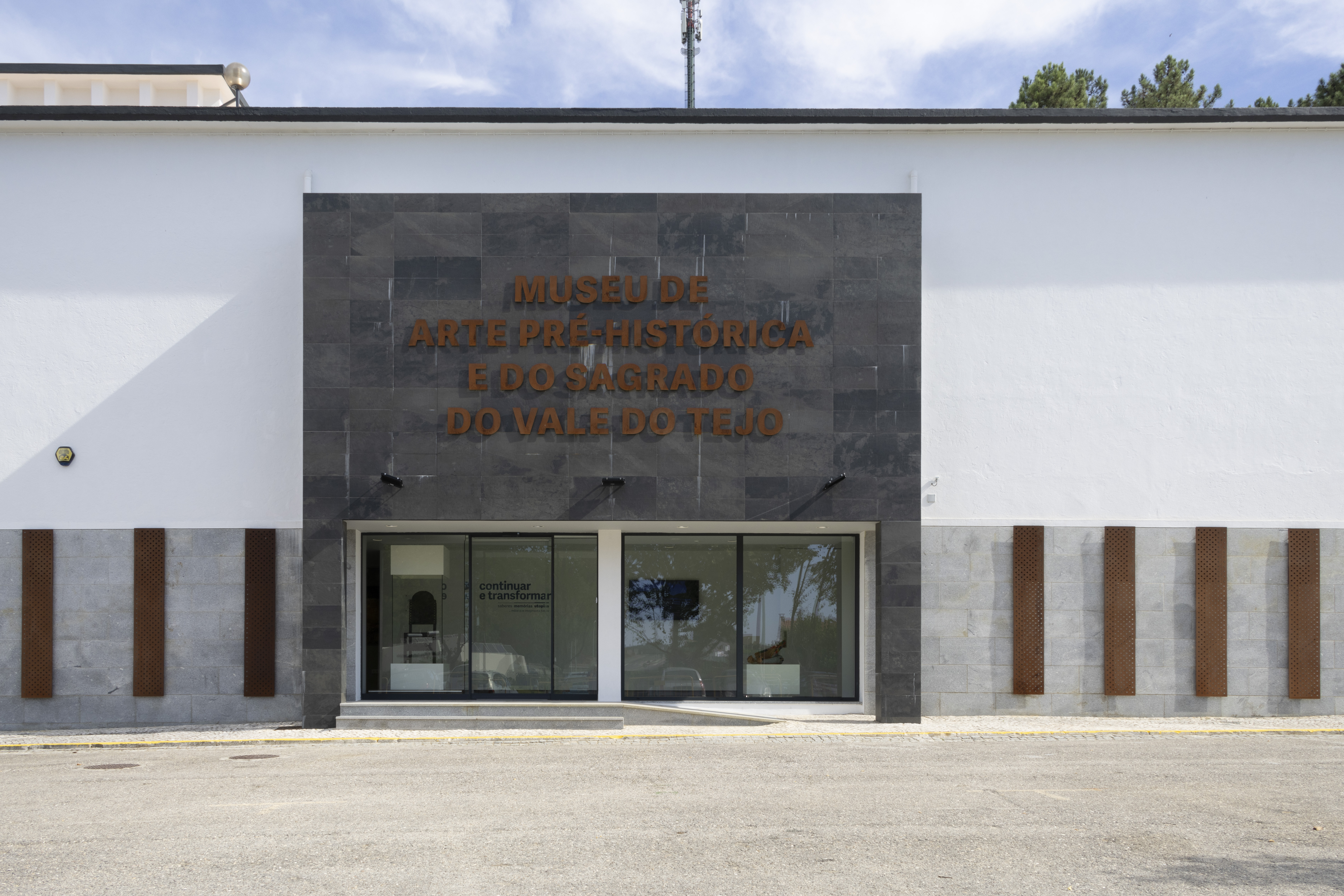 inauguracao do renovado Museu 2024 20