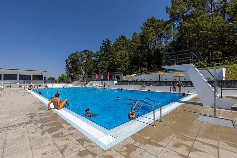 piscinas mação 2