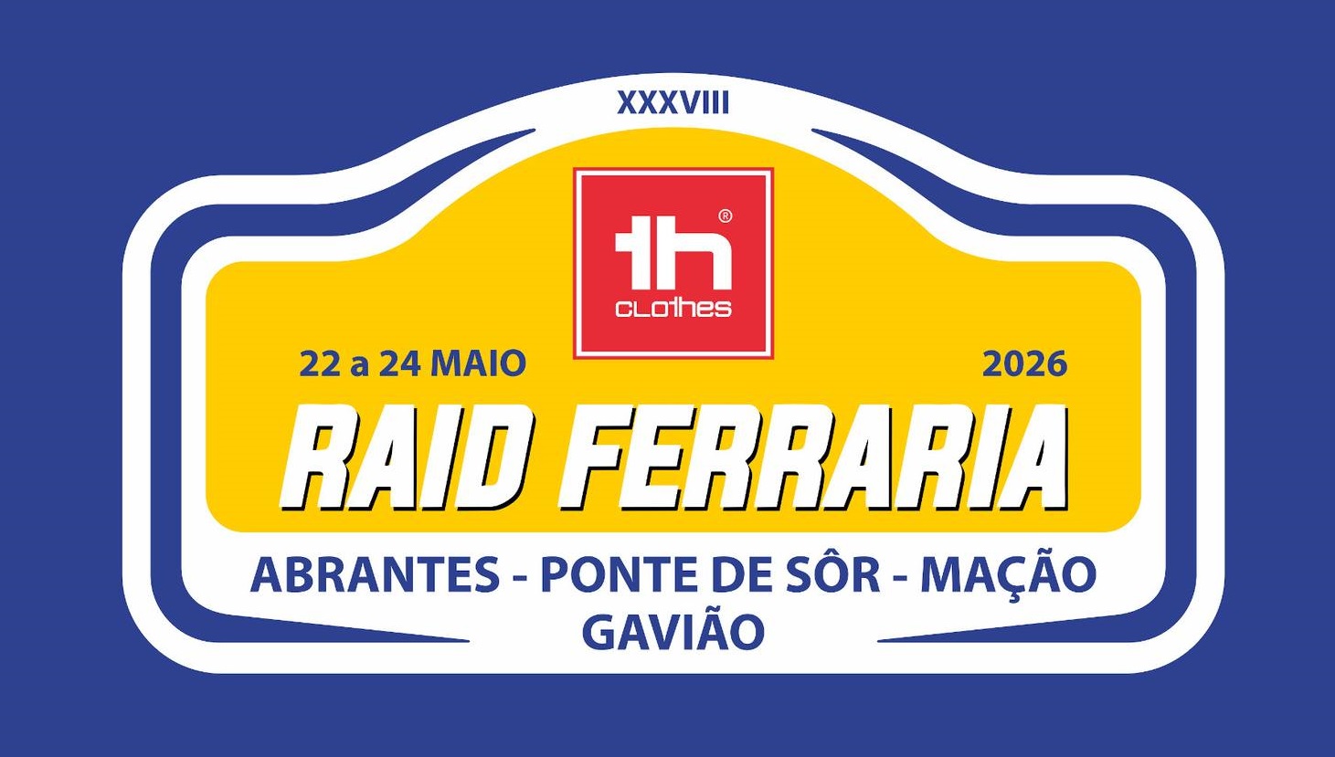 ZONA ESPETÁCULO – RAID DA FERRARIA ACELERA ATÉ MAÇÃO PELA 1.ª VEZ!