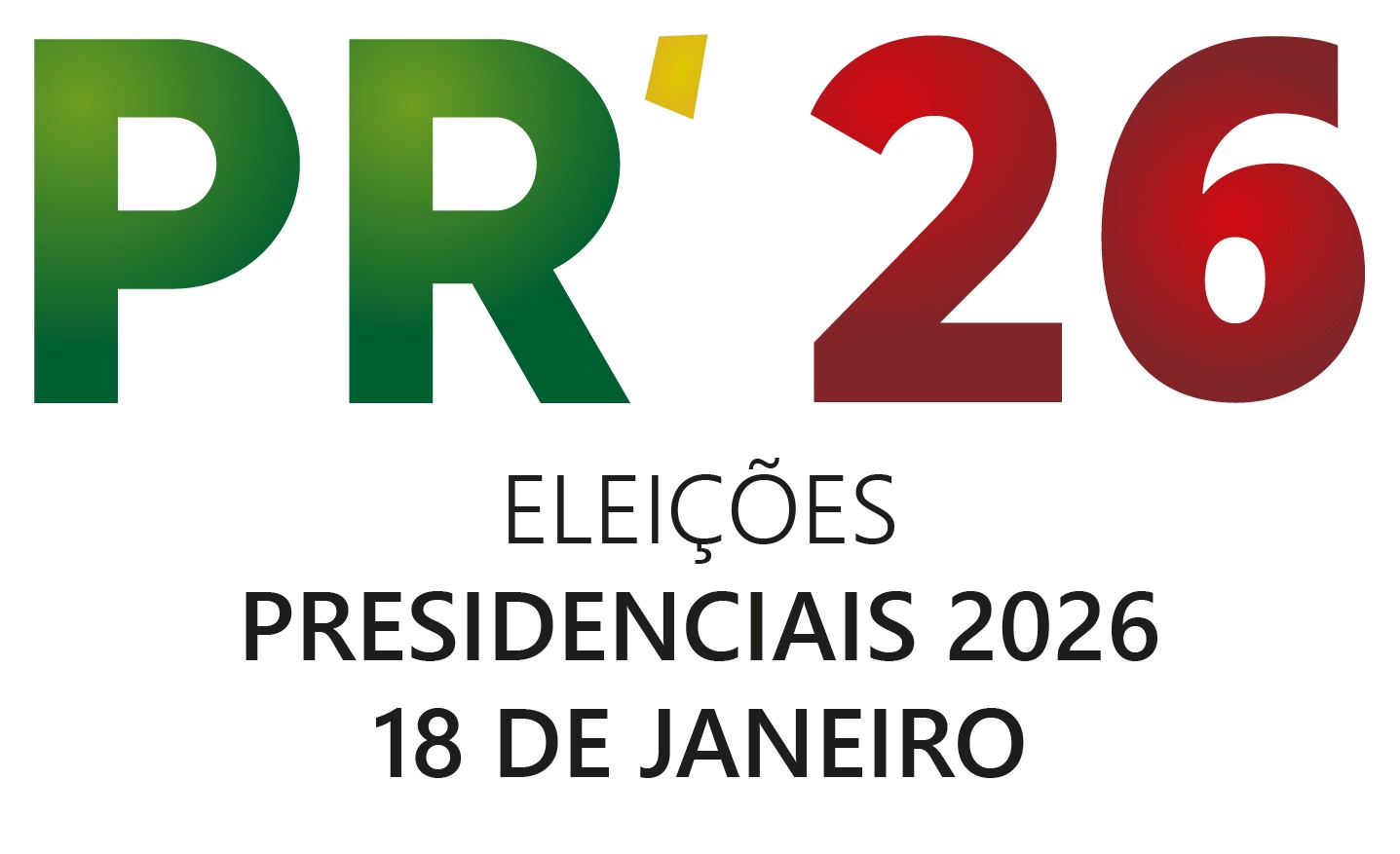 ELEIÇÕES PRESIDENCIAIS 2026 – RESULTADOS