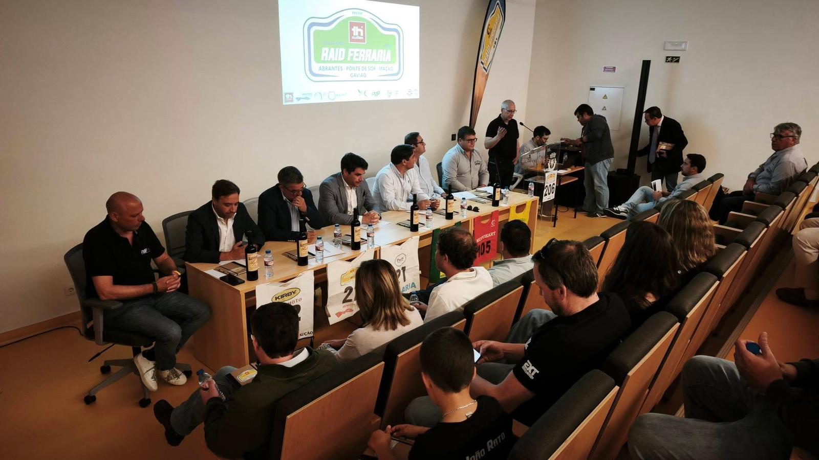 676468343 1407670938052147 5231840670499670756 n