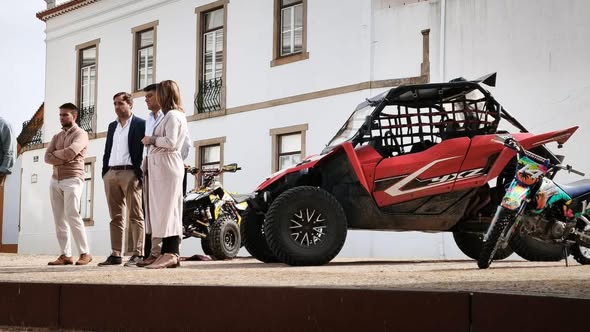 678941376 1407670934718814 4448425577548774921 n