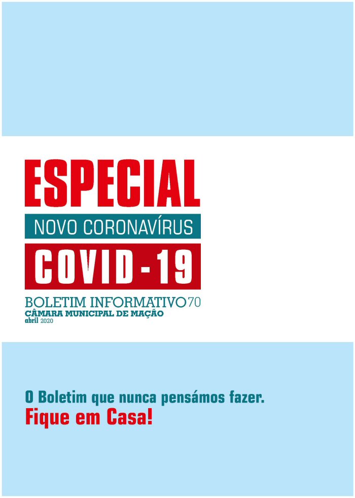 especial covid Page 01