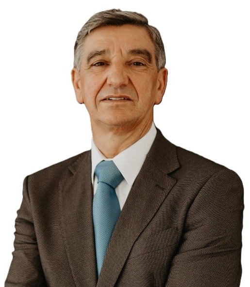 José Fernando Martins