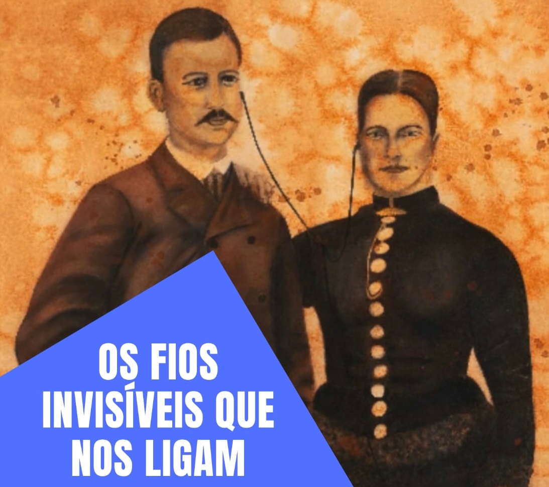 FILOMENA CORREIA EXPÕE 