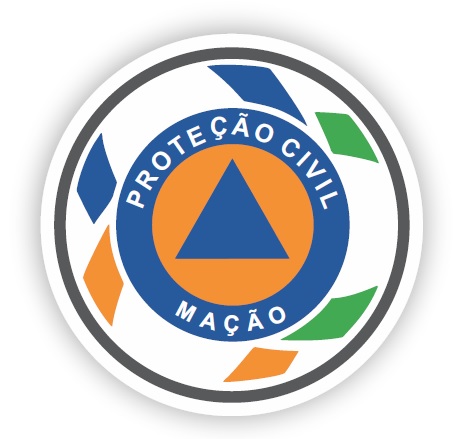 EDITAL - ATIVAÇÃO DO PLANO MUNICIPAL DE EMERGÊNCIA DE PROTEÇÃO CIVIL DE MAÇÃO