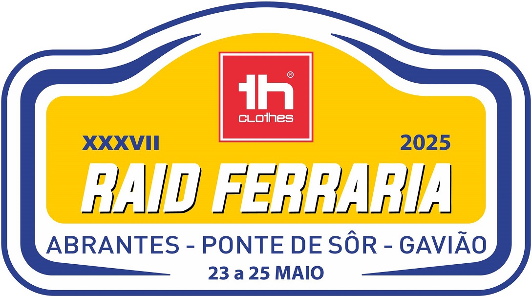 Raid TT 2 site