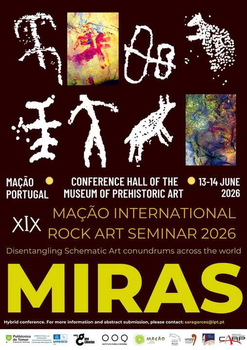 MAÇÃO RECEBE "MIRAS" ESTE FIM-DE-SEMANA