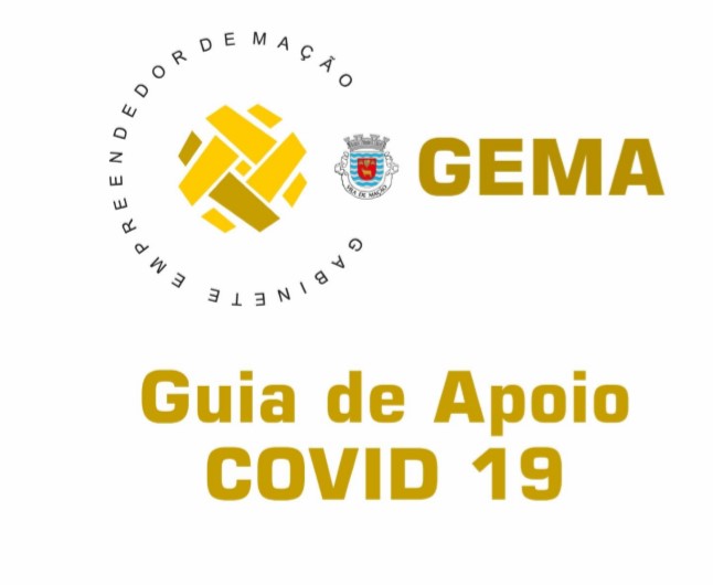 gema
