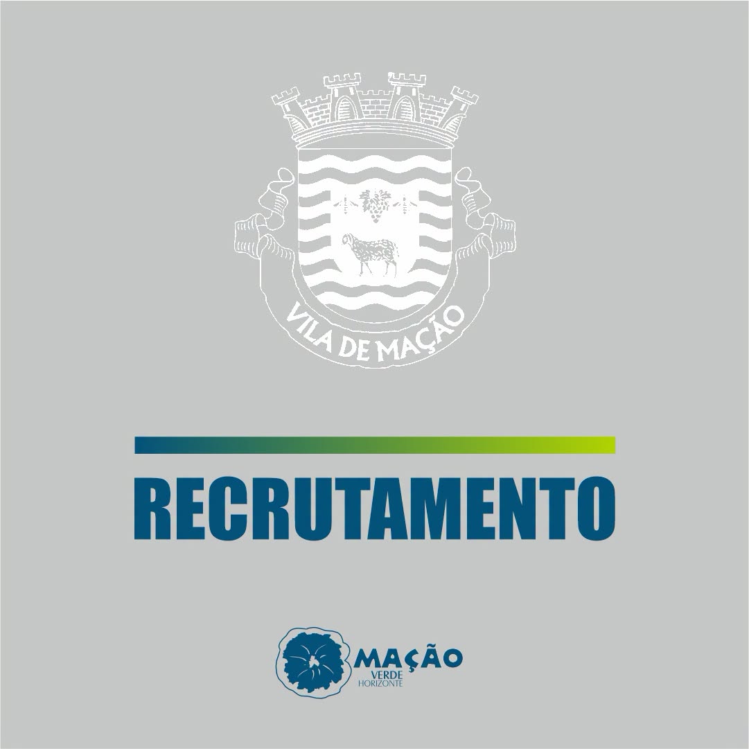 ABERTURA DE PROCEDIMENTOS CONCURSAIS