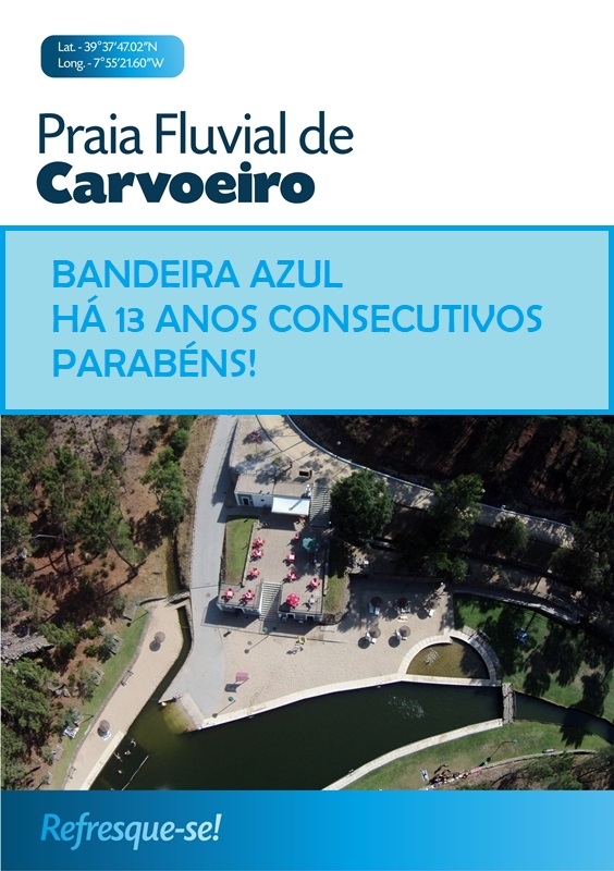 individuais carvoeiro1