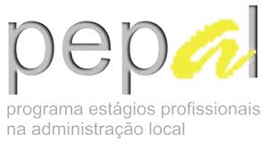 pepal