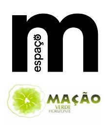 espaco