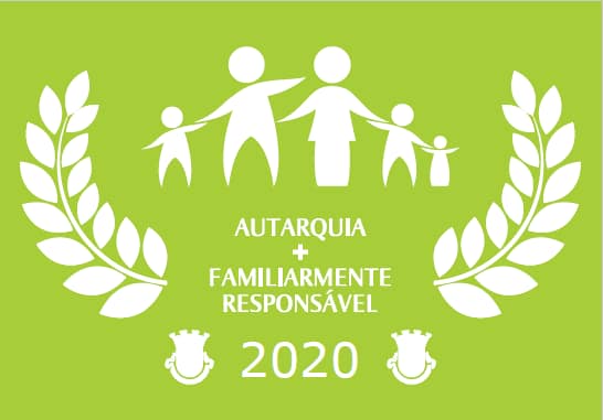 familias 2020