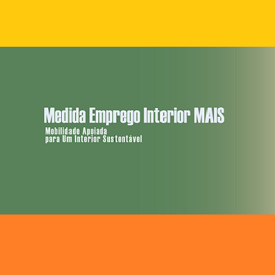imagemcases medidaempregointeriormais