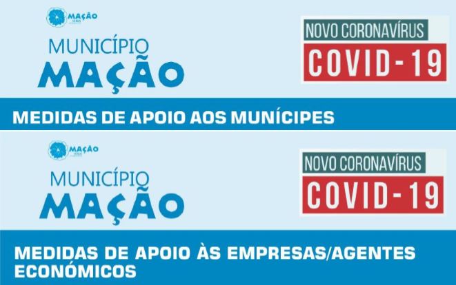 logo geral