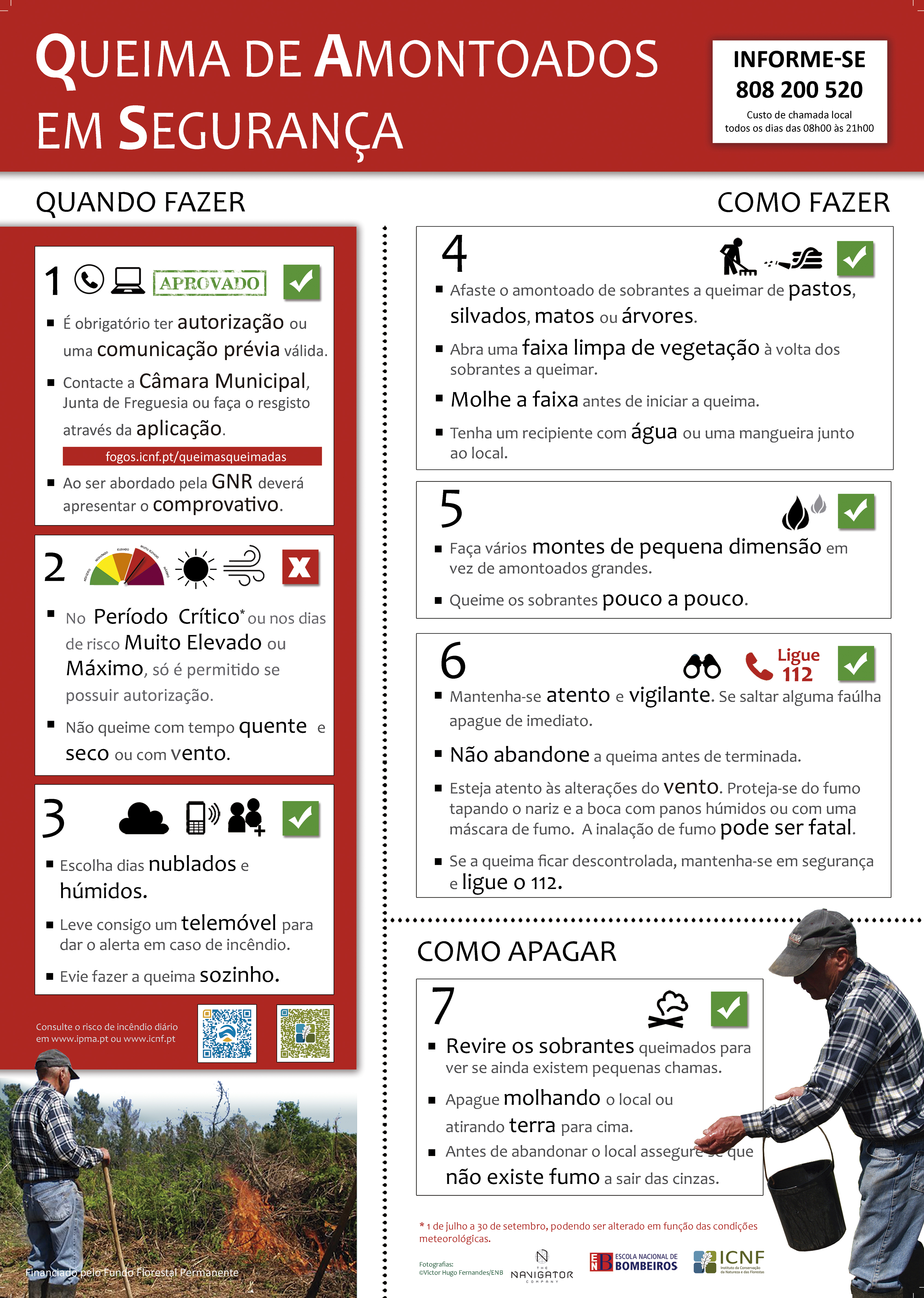 Queima 2019