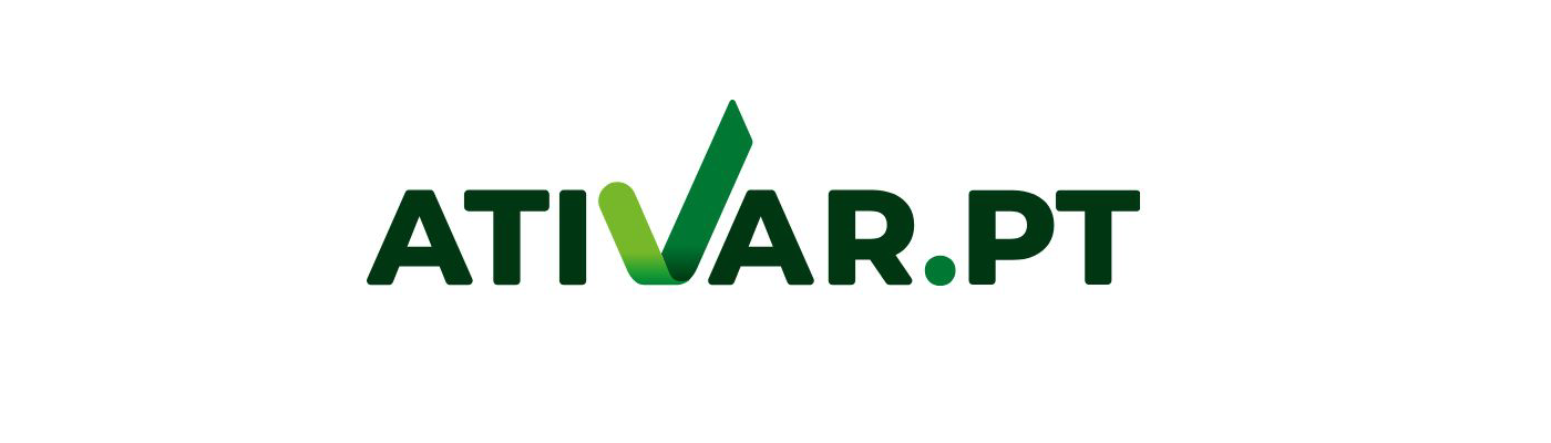 ativar pt